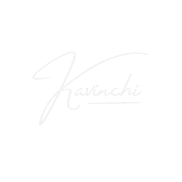 Kavinchi eyewear